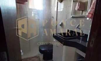 Imagem 5: Apartamento para locação no Residencial Comendador da Silva Martha