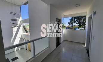 Imagem 3: LINDO APARTAMENTO MOBILIADO DISPONÍVEL PARA LOCAÇÃO! - PROXIMO AO METRÔ GUILHERMINA! - CON