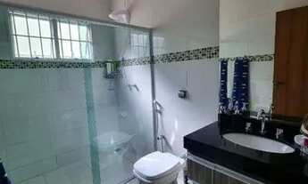 Imagem 6: Casa com 3 dormitórios, 197 m² - venda por R$ 585.000 ou aluguel por R$ 3.350/mês - Esplan