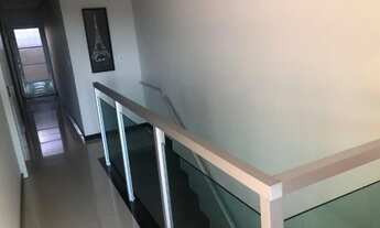 Imagem 4: Aluguel casa 3 quartos com suíte Bairro São Gabriel em BH/MG