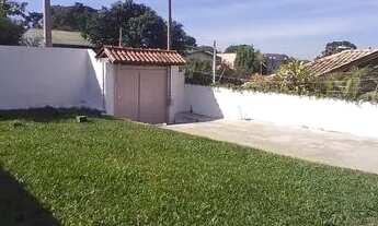 Imagem 2: Casa para Locação em Esteio, Olimpica, 3 dormitórios, 2 banheiros, 2 vagas