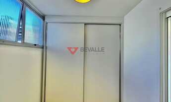 Imagem 15: Apartamento 02 Quartos em Botafogo - Rio de Janeiro