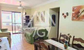 Imagem: APARTAMENTOS DE 3 DORMITÓRIOS COM ÓTIMA