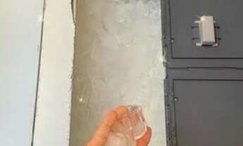 Imagem 4: Alugo espaço para eventos