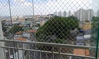 Imagem 3: Apto 3 dorm. 65m2 - Santa Maria/SA