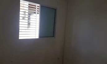 Imagem 4: Casa em cond. fechado para alugar ou vender 2 quartos em Jardim do Arpoador, F. Morato