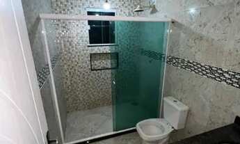 Imagem 6: Excelente Triplex c/ Vista para Lagoa