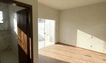 Imagem 4: ? Casa 3 quartos Andyara - Pedro Leopoldo/Mg