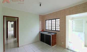 Imagem 6: Casa em Jardim Bandeirantes - São Carlos