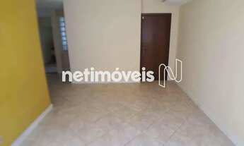 Imagem: Venda Apartamento 3 quartos Gutierrez Belo