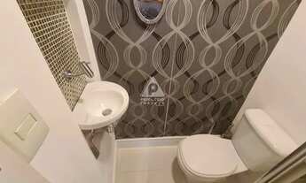 Imagem 7: Apartamento à venda, 3 quartos, Copacabana - RIO DE JANEIRO/RJ