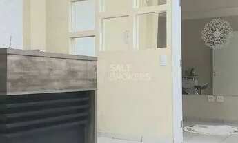 Imagem 5: Ampla Casa à venda, residencial ou comercial, 4 dormitórios, 3 vagas, churrasqueira, canil