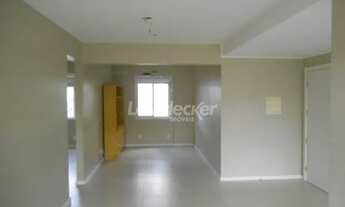 Imagem 2: Apartamento de 2 quartos para alugar no bairro Santo Antônio