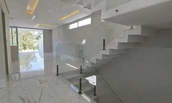 Imagem 4: Casa à venda no bairro Jardim das Cerejeiras - Arujá/SP