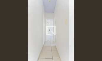 Imagem 7: Casa para Aluguel - Vila Cecília Maria, 2 Quartos, 95 m2