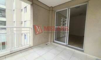 Imagem 2: SãO PAULO - Padrão - Barra Funda