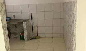 Imagem 3: Alugo ponto comercial