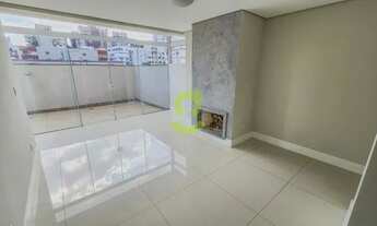 Imagem: Porto Alegre - Apartamento Padrão - Auxiliadora