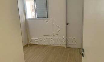 Imagem 5: SOROCABA - Apartamento Padrão - Além Ponte