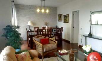 Imagem 2: São Paulo - Apartamento Padrão - Santana