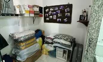 Imagem 7: CASA NA AV PAULO 600 , BAIRRO INACIO BARBOSA