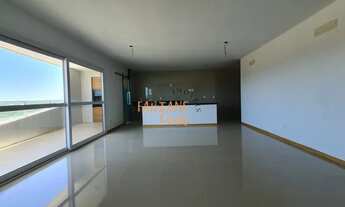 Imagem 4: 164 m² | Super localização