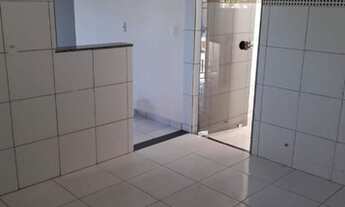 Imagem 6: Casa a venda em aruanã