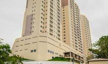 Imagem 8: Brotas com 3 Apartamento com 3 dormitórios