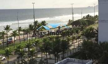 Imagem 5: Apartamento 4 Quartos para Locação em Rio de Janeiro, Barra da Tijuca, 4 dormitórios, 2 su