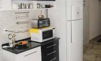 Imagem 5: Sobrado 3 dormitórios sendo 1 suíte R$ 605.000,00