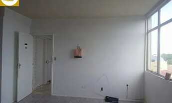 Imagem 4: Apartamento em Bairro Novo com 3Qts, 1Garagem, Nascente, 65m², Veja
