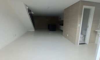 Imagem 5: HMR MR01 LINDA CASA TRIPLEX SEMIMOBILIADA EM OTIMA LOCALIZAÇÃO