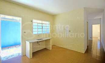 Imagem 6: CASA com 2 quartos em Peruíbe, no bairro Stella Maris