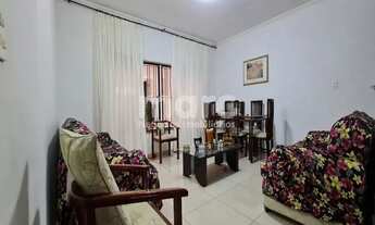 Imagem 3: SAO PAULO - Casa De Vila - CAMBUCI