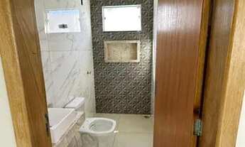 Imagem 2: Casa Casa com 2 dormitórios