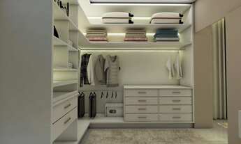 Imagem 6: Jardins Lisboa 03 suites