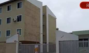 Imagem: Pontal do Leste / 3 quartos / Oportunidade!