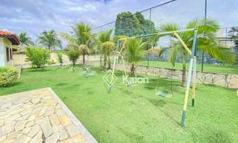 Imagem 6: Casa para venda e locação no Condomínio Village Castelo em Itu