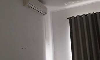 Imagem 7: Gran Park Mobiliado