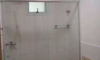 Imagem 7: Apartamento Para Locação no Bosque das Juritis Com 02 Dormitórios