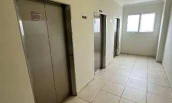 Imagem 3: Apartamento a venda com 2 dormitórios, em Praia Grande/SP