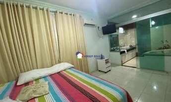 Imagem 5: Casa para venda com 96 metros quadrados com 2 quartos em Periperi - Salvador - BA