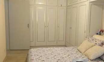 Imagem 3: Apto reformado mooca para locaçao