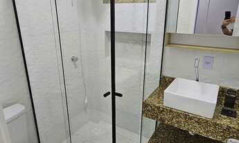 Imagem 3: Casa na praia de Bombas, perto de tudo!