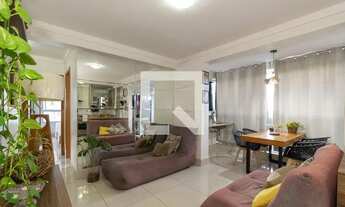 Imagem: Apartamento para Aluguel - Setor Bueno