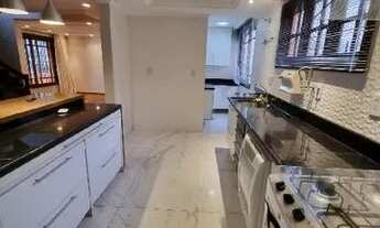 Imagem 7: PORTO ALEGRE - Casa Padrão - TRISTEZA