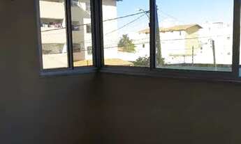 Imagem 5: APARTAMENTO PARA ALUGAR NO ICARAÍ CAUCAIA