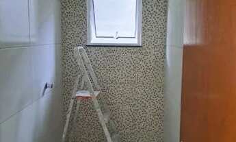 Imagem 7: Casa para venda possui 88 metros quadrados com 2 quartos em Gereraú - Itaitinga - CE