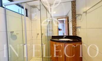 Imagem 7: Vendo Apartamento 3 Suites Candelaria