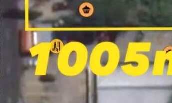 Imagem 2: Terreno Comercial ou Residencial no Parque Dez financiamento pelo basa, itau e etc